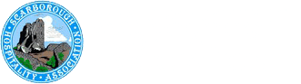 Scarborough Hospitality Association